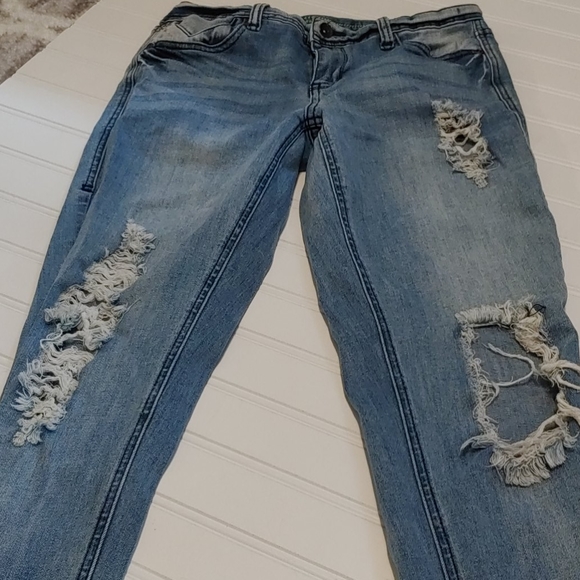 Sold - Picture 2 of 5